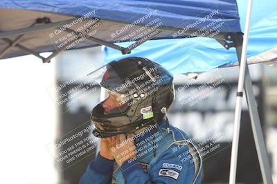 media/Oct-12-2024-Lucky Dog Racing (Sat) [[592b3fc642]]/1-Pits-Pit Lane-Driver Changeovers-Refueling/